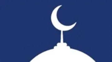 توقيت الفجر والمغرب.. جدول مواقيت الصلاة في 27 محافظة مصرية بالتفصيل